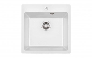 ICGS 5050 Гранитна мивка ICGS 5050
